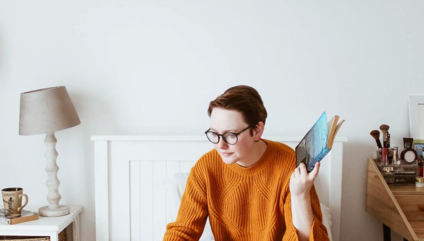 Why Companies Struggle to Find the Right Talent (And How to Fix It)