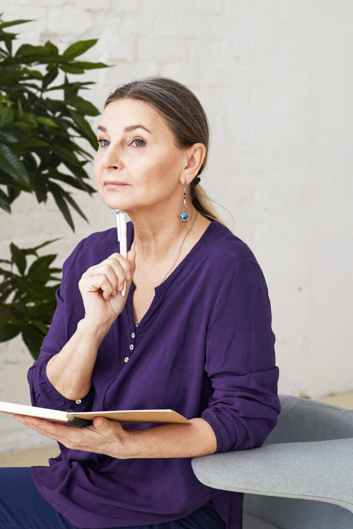 Top Hiring Mistakes Companies Make (And How to Fix Them in 2026)