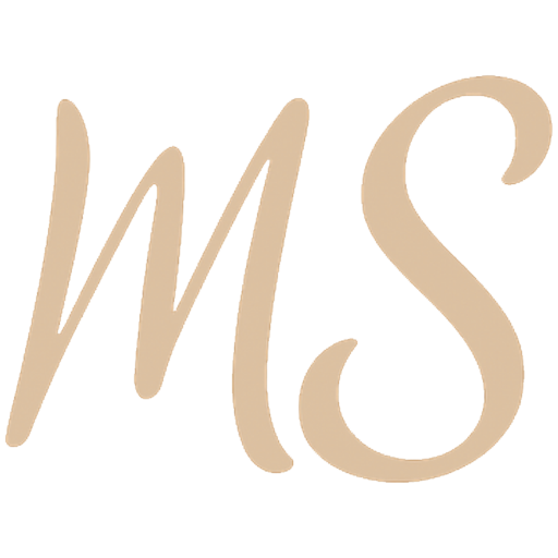 logo svg